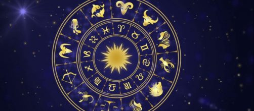 L'oroscopo di domani 8 agosto e classifica 1^ metà zodiaco: Toro sereno, Gemelli sottotono.