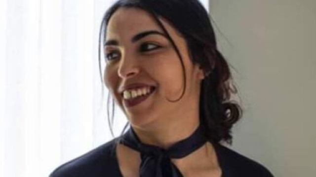 Bagheria, Palermo: muore a 27 dopo aver mangiato un piatto di gamberi.