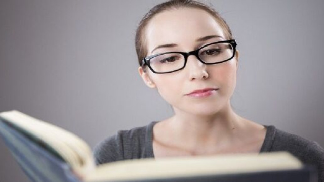 Sora, concorso per assistenti sociali.