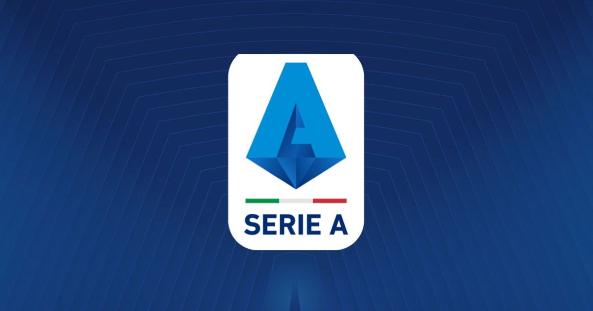 Serie A 20202021, rebus date la partenza potrebbe slittare al 26