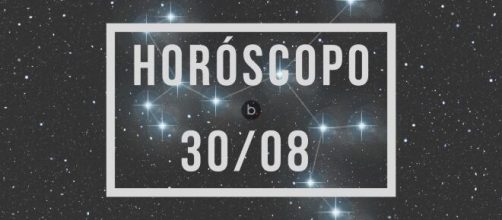 Horóscopo do dia: previsões dos signos para este domingo (30). (Arquivo Blasting News)