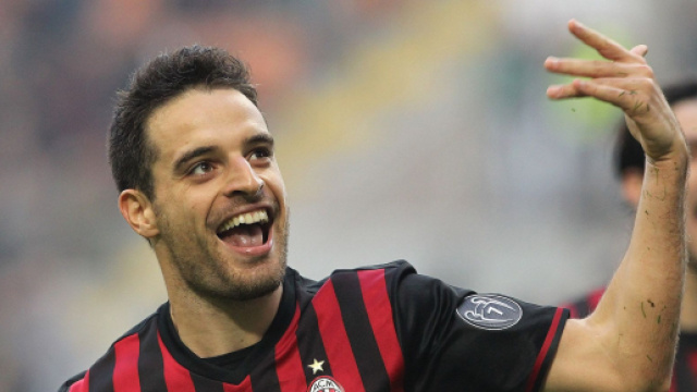 Genoa, occasione Bonaventura a parametro zero.