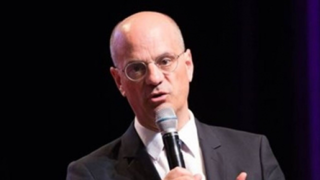 Le gouvernement tente de trouver des solutions contre le coronavirus - photo capture d'écran page Topibuzz