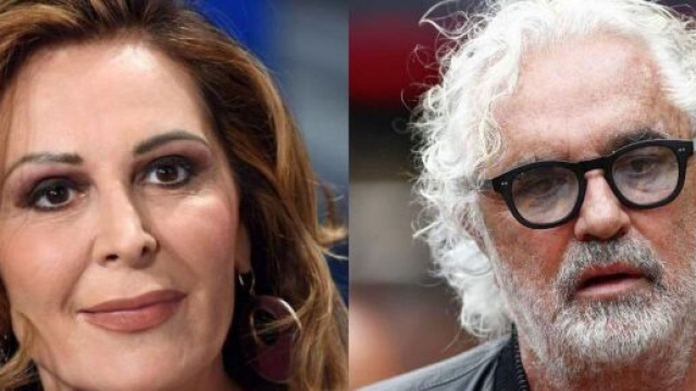 Santanchè, lo sfogo al Twiga della senatrice di Fratelli d'Italia: 'A me e Briatore ci stanno massacrando'.