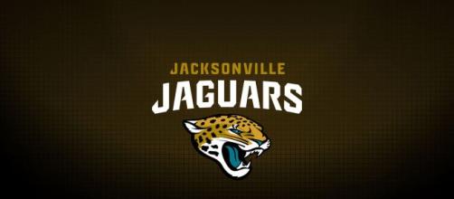 50+] Jacksonville Jaguars Desktop Wallpaper, Allison Keith, Flickr
