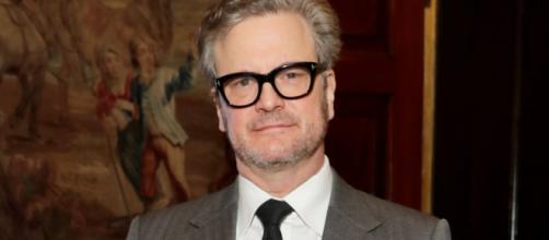 Colin Firth talks Hollywood's umpteenth 'Secret Garden' remake - pagesix.com