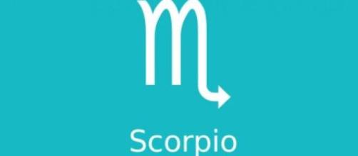 Oroscopo di settembre 2020 per lo Scorpione: amore, lavoro e salute.