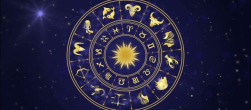 Previsioni astrologiche del 1° settembre: Venere in quadratura a Cancro, Leone calmo.