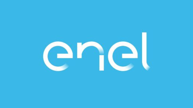 Assunzioni Enel: posizioni aperte per diplomati e laureati, scadenze a settembre.
