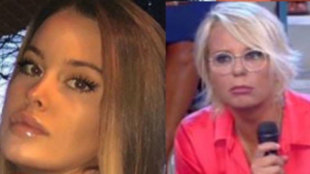 Secondo le anticipazioni tv di Very Inutil People, Sophie Codegoni è confermata nel cast dei nuovi tronisti di Uomini e donne. Blasting News