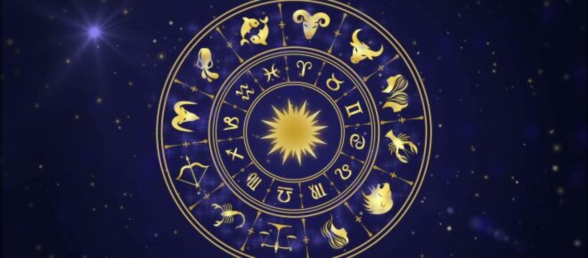 L Oroscopo Di Mercoledi 5 Agosto Marte Quadrato Al Capricorno Bene L Ariete In Amore