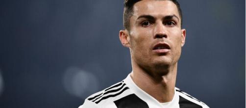 What is Cristiano Ronaldo's net worth and how much does the ... - goal.com