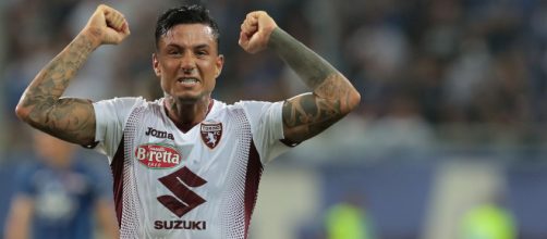 Calciomercato: Inter e Atalanta avrebbero messo nel mirino il difensore Armando Izzo..