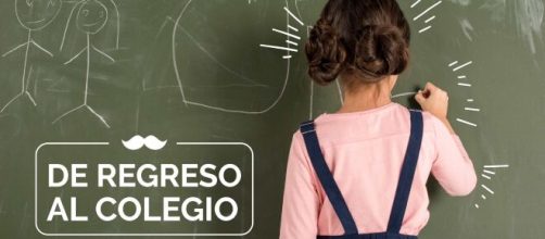 Devuelta al colegio! Tips para ahorrar dinero y comprar tus útiles ... - rappi.com