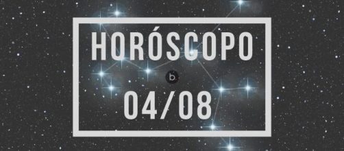Horóscopo de cada signo para terça (4). (Arquivo Blasting News)