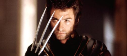 Personagem Wolverine com sua garras. (Arquivo Blasting News)