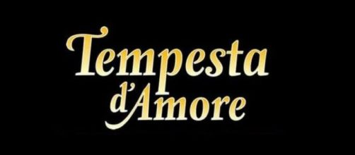 Tempesta d'amore anticipazioni: Tim rischia di perdere il braccio.