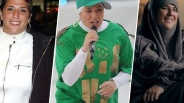 Diams un nouveau projet cr&eacute;&eacute; la pol&eacute;mique - photos montage