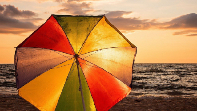 L'oroscopo della settimana dal 10 al 16 agosto 1ª metà zodiaco: bene Cancro, Ariete stanco.