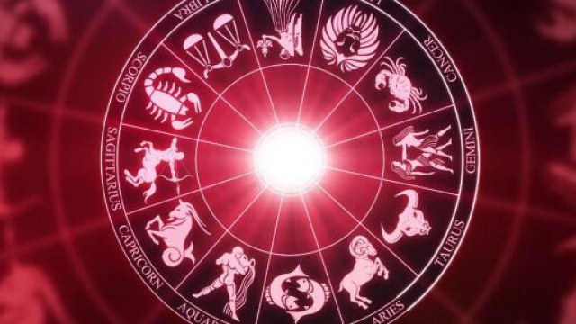 L'oroscopo settimanale dal 10 al 16 agosto, 2^ sestina: Capricorno pagella da 'otto'.