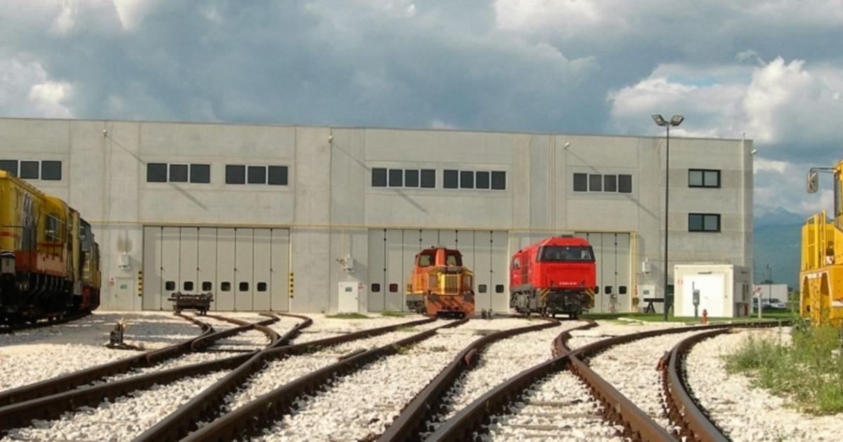 Assunzioni diplomati in Ferrovie dello Stato per operatori: domande