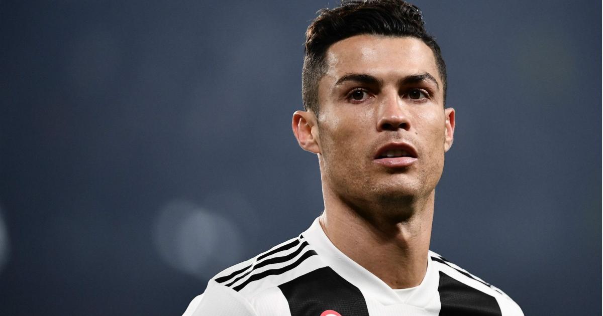 Mercato : Cristiano Ronaldo voulait signer à Paris avant le Covid selon France Football