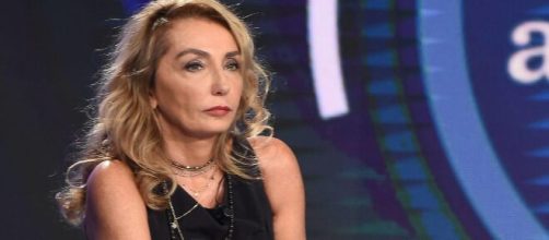 Alessandra Ghisleri, per il suo istituto di sondaggi cresce ancora Giorgia Meloni.