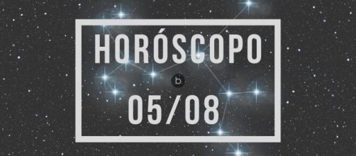 Horóscopo dos signos para esta quarta (5). (Arquivo Blasting News)