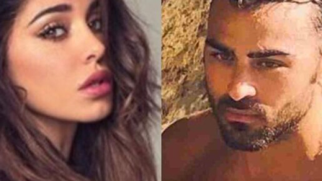 Belen e Gianmaria, parla l’ex di Antinolfi: ‘Lo conosco ci proverà ancora con lei’.