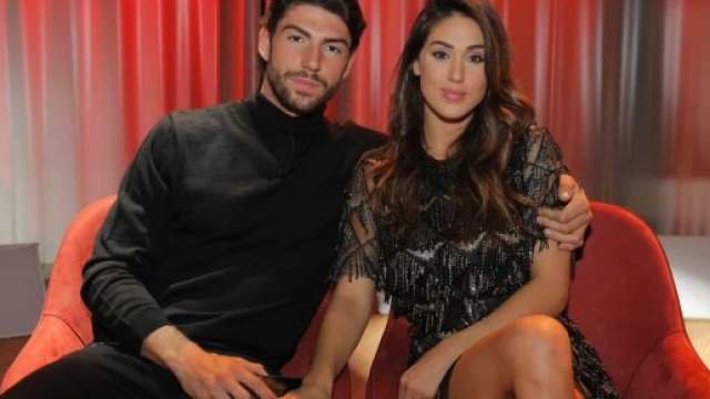 Cecilia e Ignazio potrebbero essere in crisi: i due distanti sui social e fisicamente.