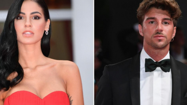 Giulia De Lellis ai ferri corti con la suocera: possibile rottura con Andrea Damante (Rumors).