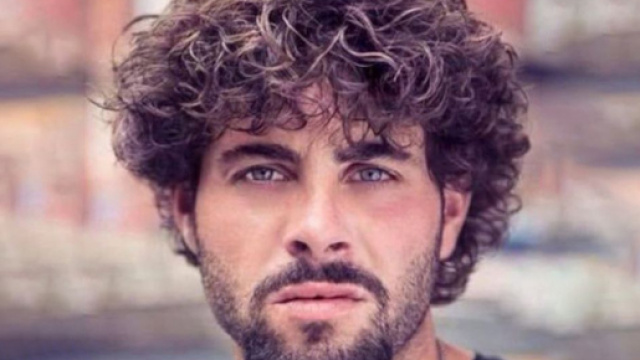 Un posto al sole: il macchinista Marco Malapelle.