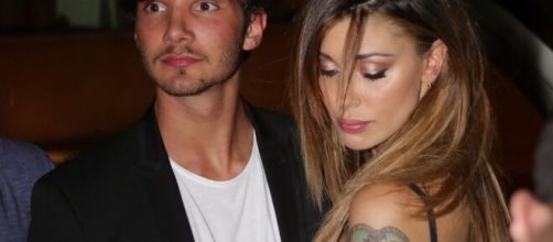 Stefano De Martino, De Filippi retroscena sulla Rodriguez: ‘Si erano innamorati ad Amici’.