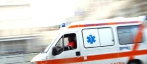 Taranto: 43enne perde la vita dopo un digiuno per 'purificarsi'.