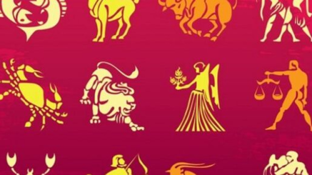 L'oroscopo di domani, 7 agosto: Leone passionale, ok il lavoro per il Sagittario.