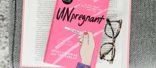 ‘Unpregnant’ ya tiene las primeras imágenes de su adaptación cinematográfica