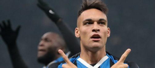 Inter-Bayer Leverkusen, probabili formazioni: Lukaku-Lautaro sfidano Havertz.