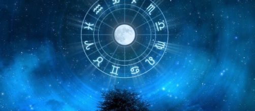 Oroscopo 8 agosto 2020: la giornata astrologica.