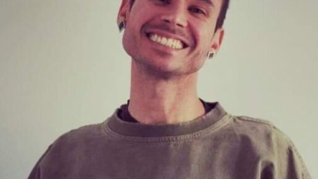 Matteo Losa si &egrave; spento dopo una lunga malattia.