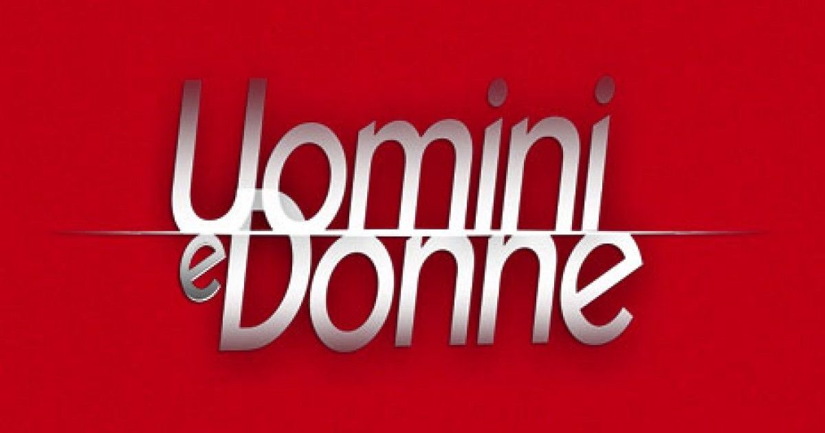 Uomini e Donne, 3 non famosi in lizza per il trono ristoratore