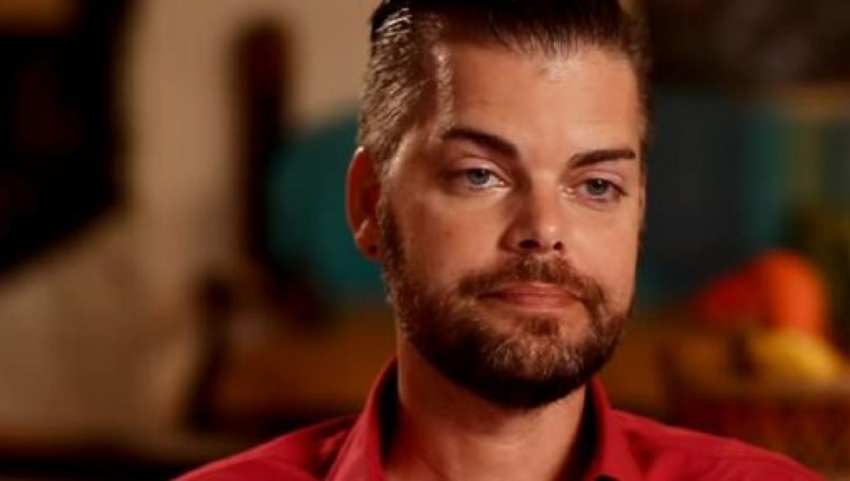 90 Day Fiance Veronica Reposts Fans Messages And Confuses Them About Return To Pillow Talk