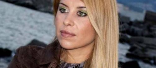 Messina 43enne Scomparsa Segnalazione Di Un Medico Una Donna