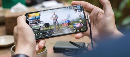 Oneplus To Support Pubg At 90 Fps On Select Phones Oneplus To Support Pubg At 90 Fps On Select Phones