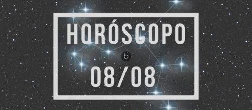 Horóscopo: previsões dos signos para sábado (8). (Arquivo Blasting News)
