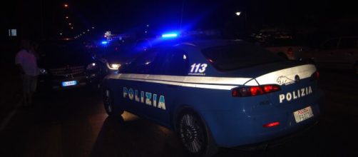 Napoli, agguato a Giugliano: 40enne ucciso a colpi d'arma da fuoco in strada.
