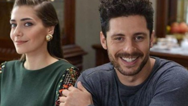 Daydreamer, spoiler Turchia: Osman decide di lottare per conquistare Leyla.