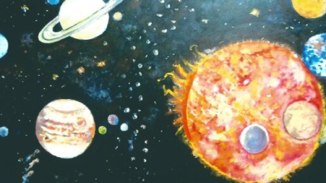 Previsioni zodiacali del 9 agosto: sincerità per Ariete e Scorpione annoiato.