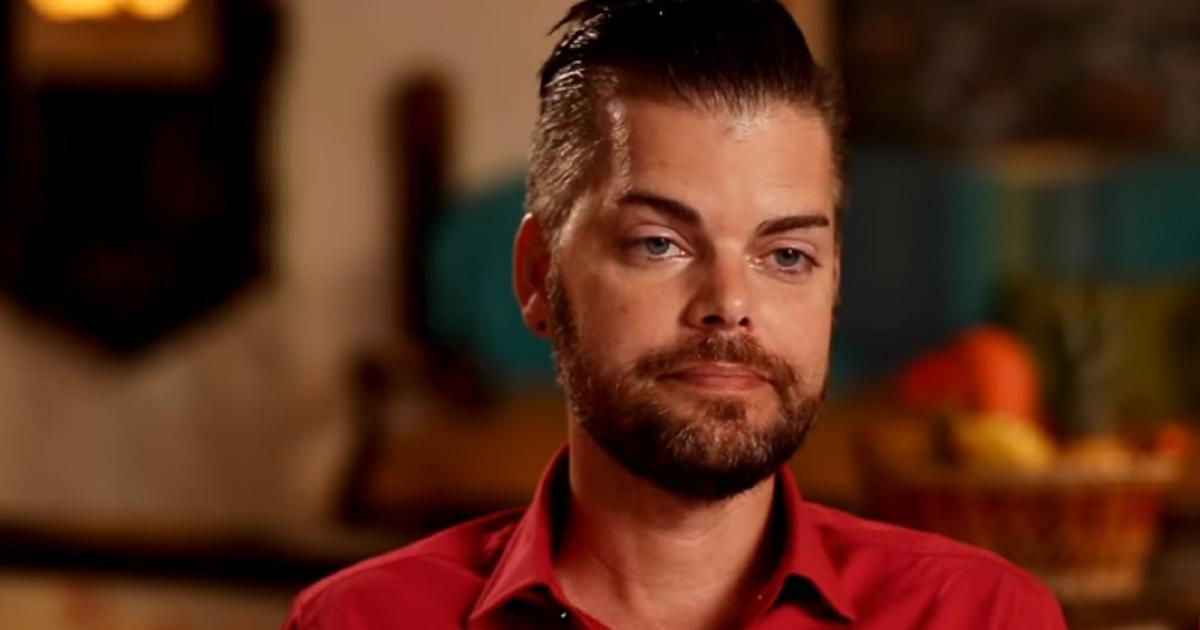 '90 Day Fiancé' Veronica reposts fans' messages and confuses them