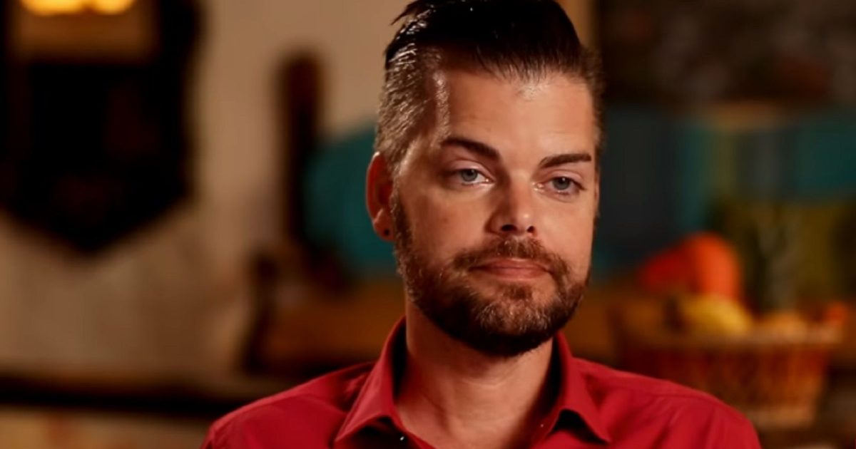 '90 Day Fiancé' Veronica reposts fans' messages and confuses them