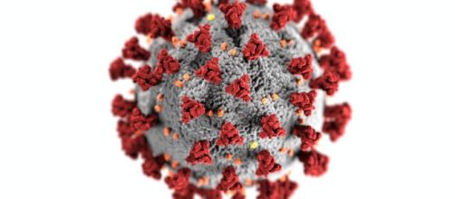 Coronavirus, il bollettino del 9 agosto 2020.